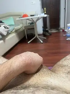 strange6696 online show from 6, 3, 2026