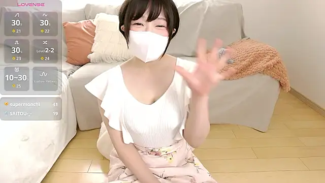 Ran happy online show from 18, 9, 2025