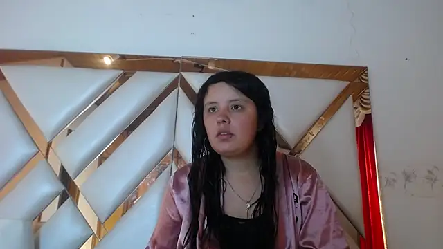 nathaly low1 online show from 20, 5, 2026