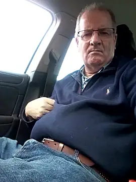 stiffandlubedxh online show from 5, 12, 2024