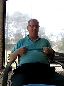 stiffandlubedxh online show from 8, 12, 2024