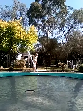 stiffandlubedxh online show from 19, 12, 2024