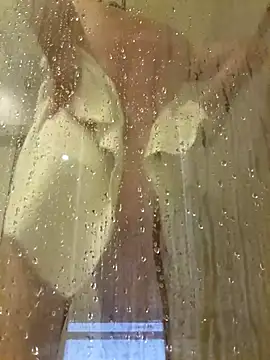 stiffandlubedxh online show from 31, 12, 2024