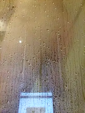 stiffandlubedxh online show from 1, 1, 2025