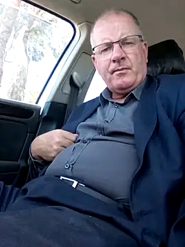 stiffandlubedxh online show from 7, 1, 2025