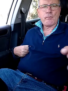 stiffandlubedxh online show from 17, 1, 2025