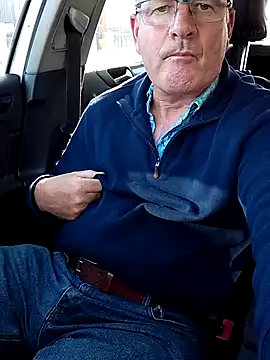 stiffandlubedxh online show from 17, 1, 2025