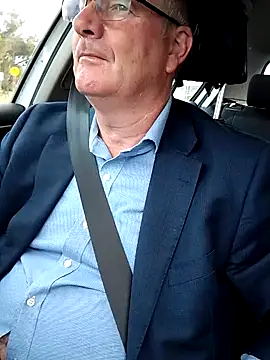 stiffandlubedxh online show from 21, 1, 2025