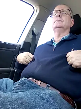 stiffandlubedxh online show from 21, 2, 2025