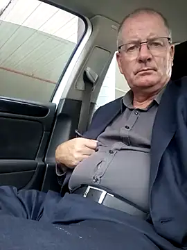 stiffandlubedxh online show from 26, 2, 2025