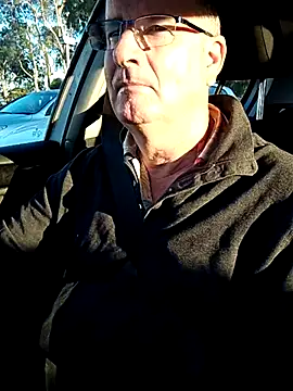 stiffandlubedxh online show from 27, 2, 2025