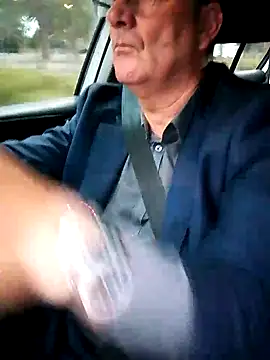 stiffandlubedxh online show from 12, 3, 2025