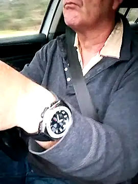 stiffandlubedxh online show from 13, 3, 2025