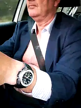 stiffandlubedxh online show from 17, 3, 2025