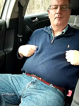 stiffandlubedxh online show from 2, 10, 2025