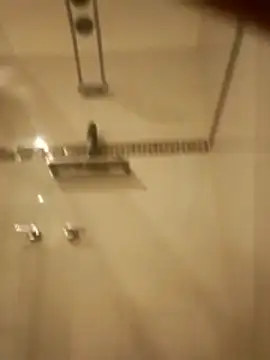 stiffandlubedxh online show from 18, 10, 2025