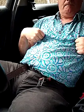 stiffandlubedxh online show from 30, 10, 2025