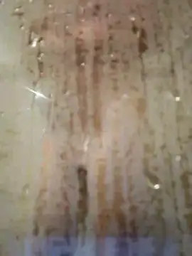 stiffandlubedxh online show from 11, 1, 2026