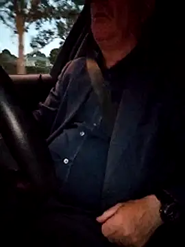 stiffandlubedxh online show from 18, 3, 2026