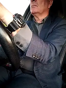 stiffandlubedxh online show from 29, 3, 2026