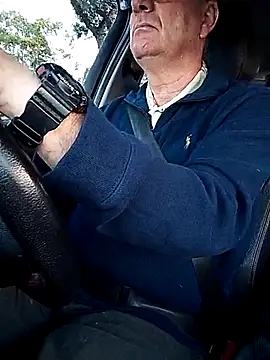 stiffandlubedxh online show from 9, 4, 2026