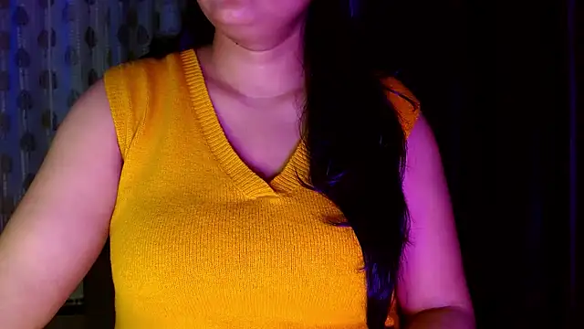 janifer001 online show from 9, 1, 2026