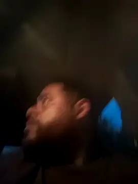 Martinez7233 online show from 4, 12, 2025