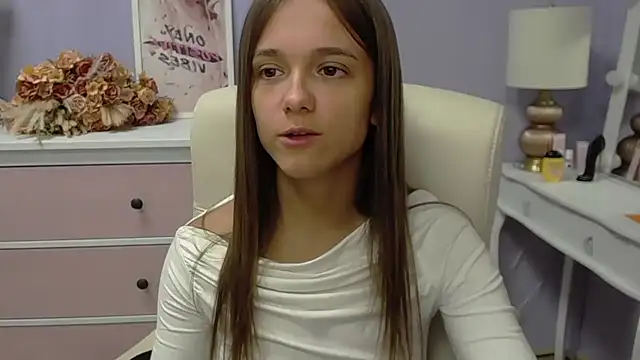 dirtyxEmily online show from 7, 11, 2025