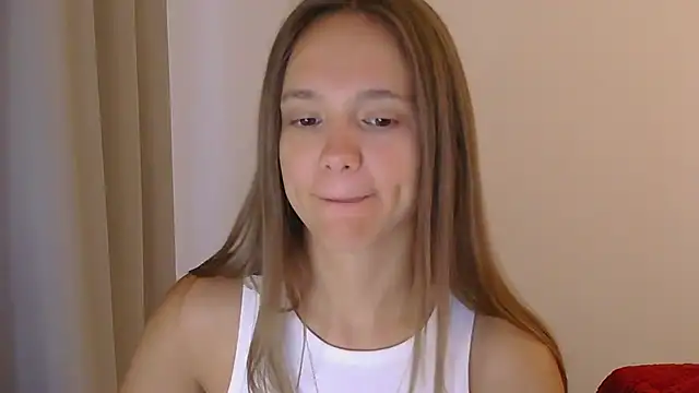 dirtyxEmily online show from 23, 7, 2026
