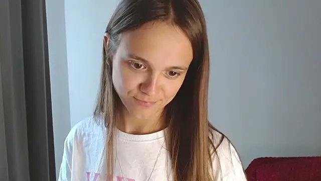 dirtyxEmily online show from 28, 7, 2026