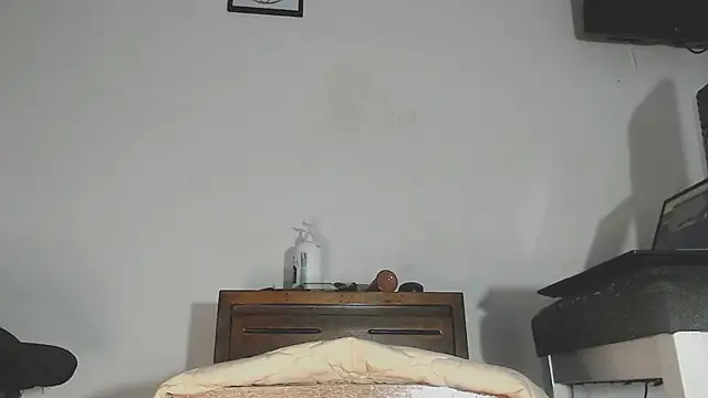 Snapshot of AngelBarbaro chatting on 29, 5, 2026 AngelBarbaro online show from 29, 5, 2026