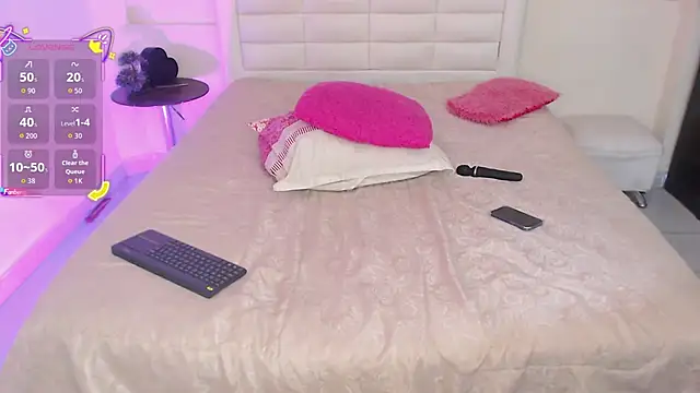 Snapshot of anastasiasweet_ chatting on 11, 11, 2025 anastasiasweet online show from 11, 11, 2025