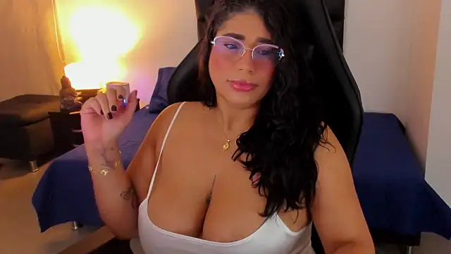 Jenny Carters online show from 26, 5, 2026