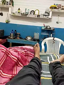 Sanny212 online show from 3, 2, 2025