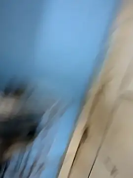 Sanny212 online show from 14, 11, 2025