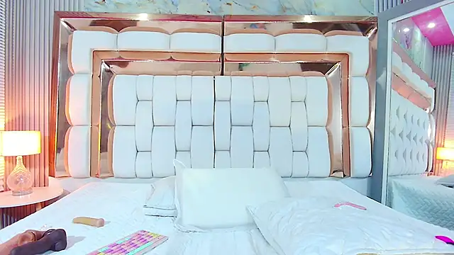 naughty ebonyy online show from 12, 2, 2025