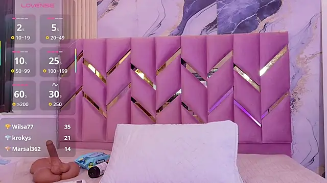 naughty ebonyy online show from 15, 11, 2025