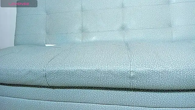 reactive sex online show from 7, 11, 2025