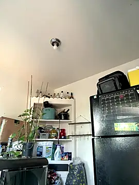 mandjpuff2 online show from 20, 10, 2025