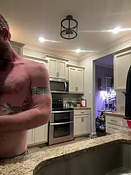 mandjpuff2 online show from 18, 1, 2026