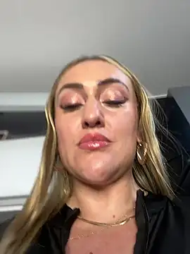 ELA PS online show from 23, 2, 2026