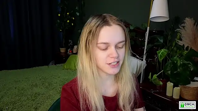 lady bellaa online show from 27, 12, 2024