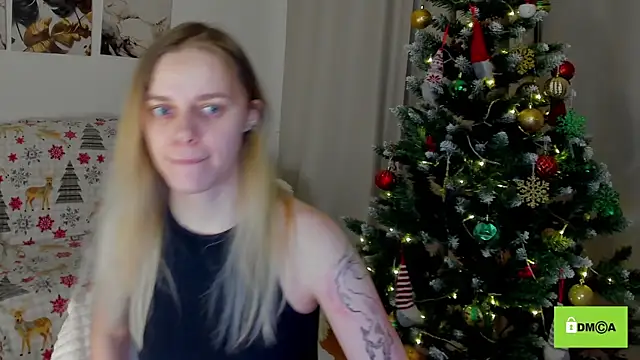 lady bellaa online show from 1, 1, 2025