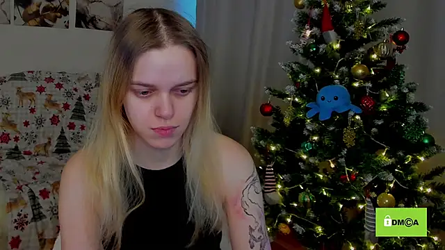 lady bellaa online show from 3, 1, 2025