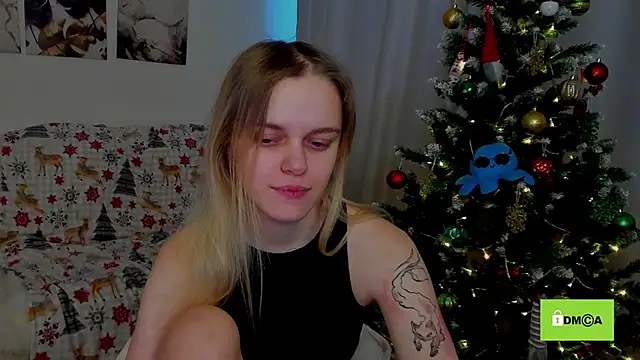 lady bellaa online show from 3, 1, 2025