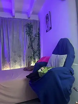 Snapshot of lonely_shewolf chatting on 3, 6, 2026 lonely shewolf online show from 3, 6, 2026