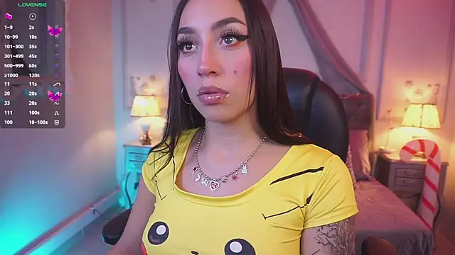 maggietime online show from 12, 12, 2024