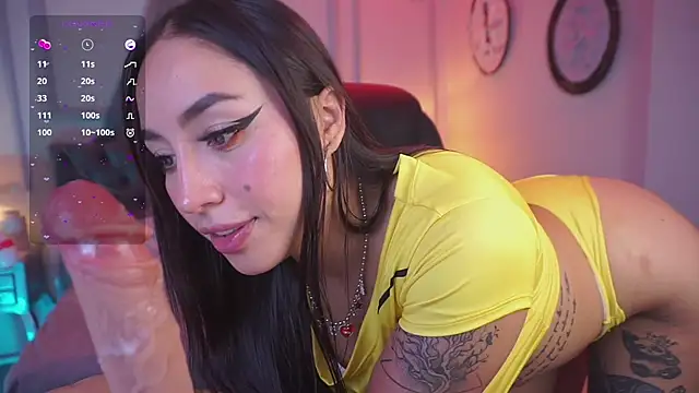 maggietime online show from 13, 12, 2024