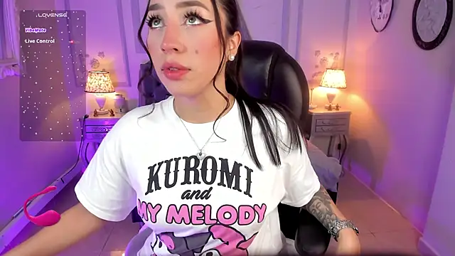 maggietime online show from 28, 1, 2025