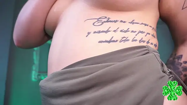 maggietime online show from 17, 3, 2025